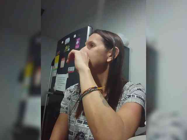 maja26 Sex Cam Show