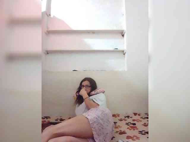 maja26