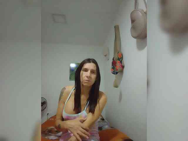 maja26 Sex Cam Show