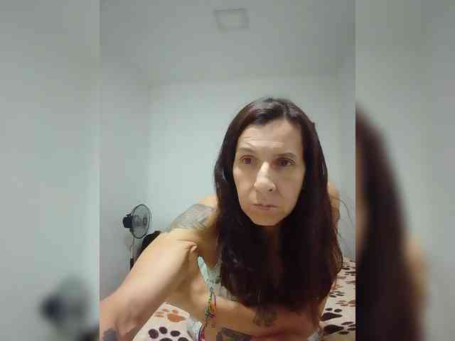 maja26
