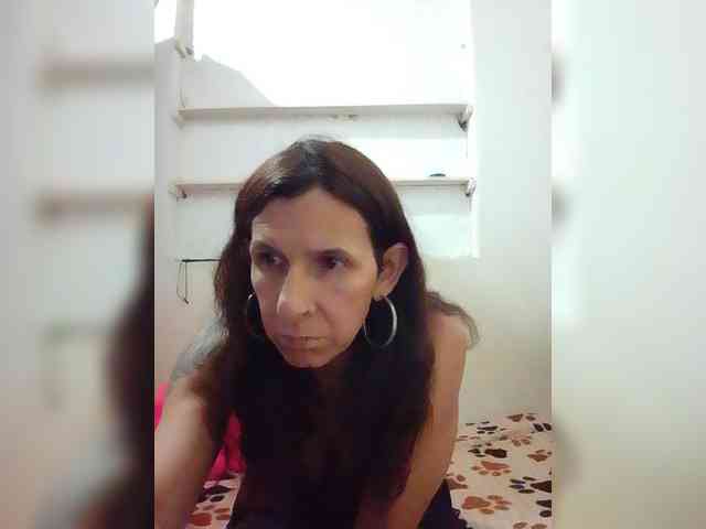 maja26