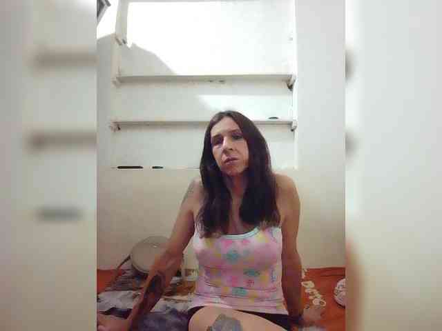 maja26
