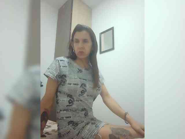 maja26