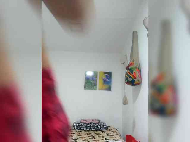 maja26