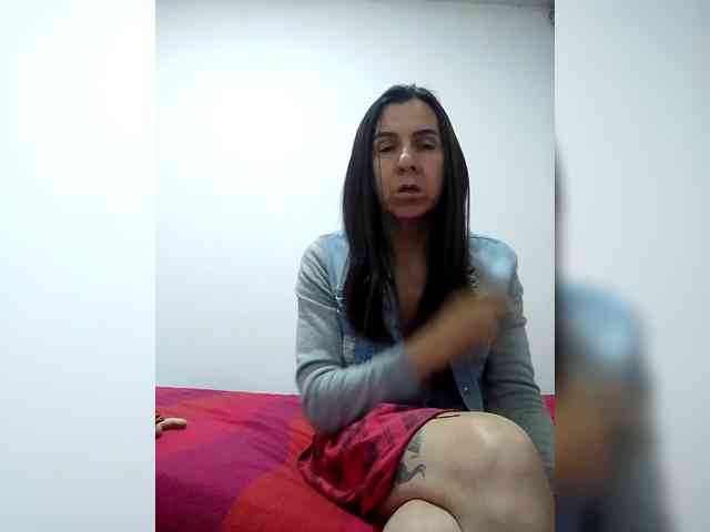 maja26