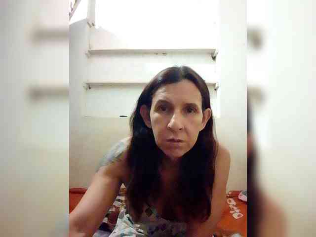 maja26
