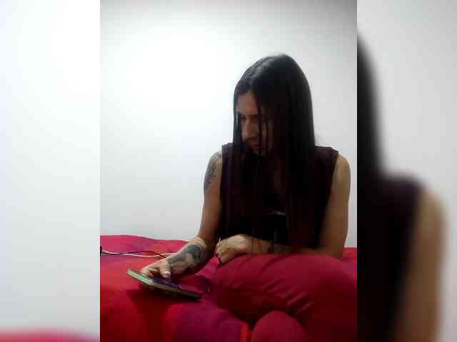maja26