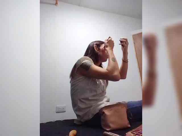 maja26