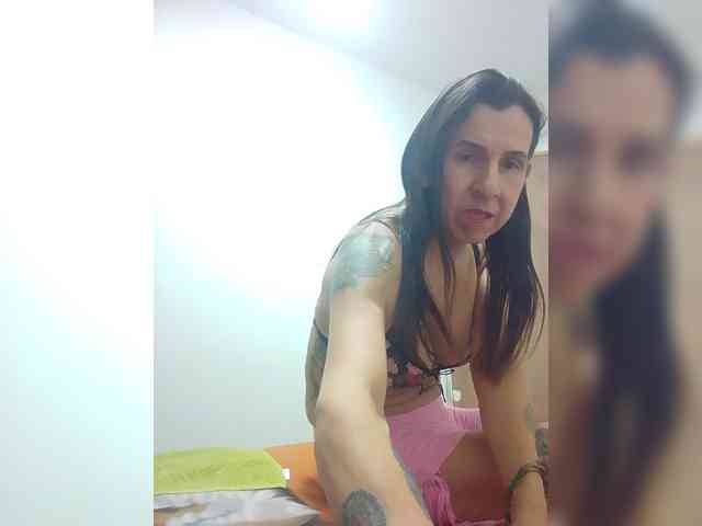 maja26