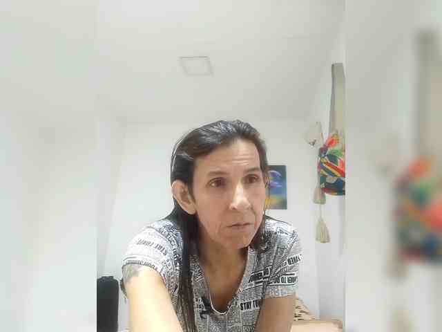 maja26