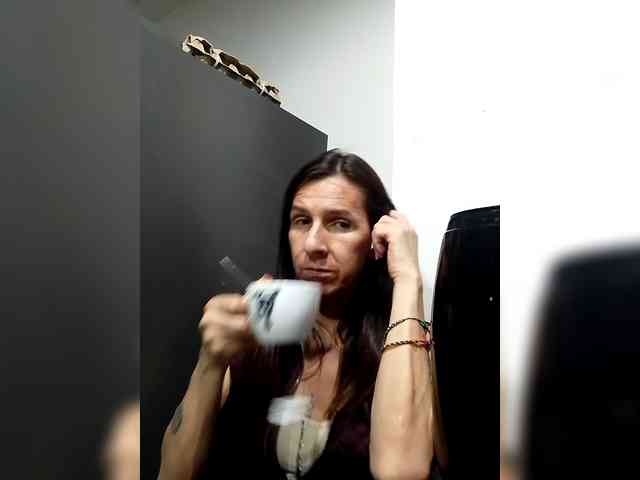 maja26 Live Webcam on BongaCams