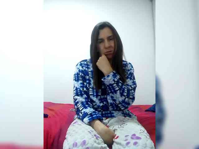 maja26