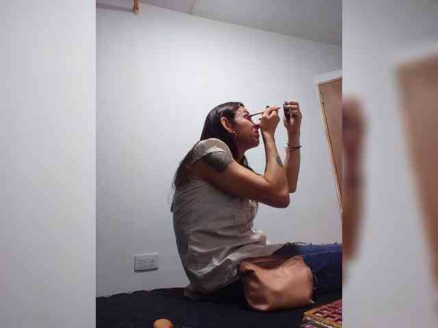 maja26