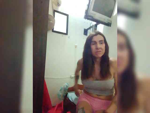 maja26