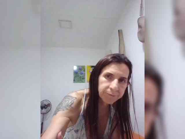 maja26