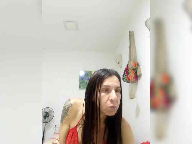 maja26 Live Webcam on BongaCams