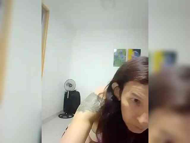 maja26 Live Webcam on BongaCams