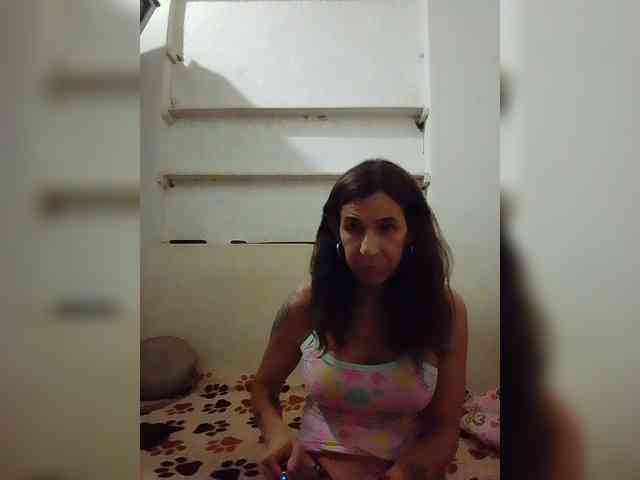 maja26