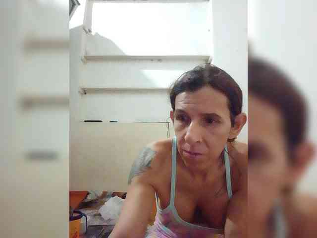 maja26