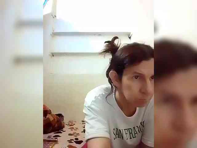 maja26