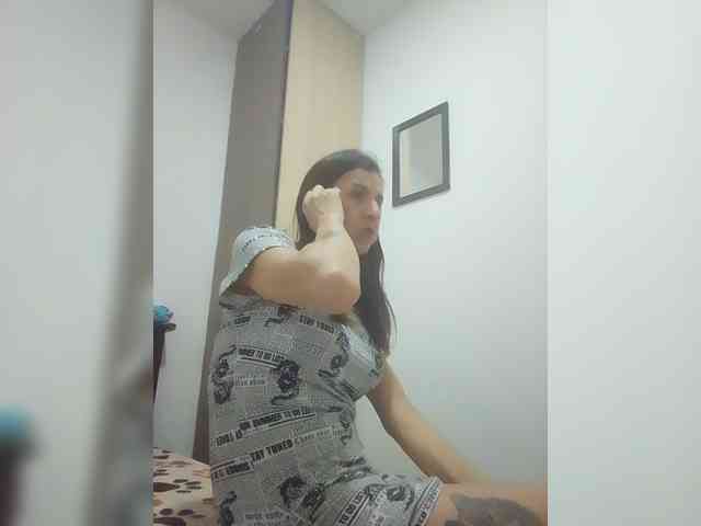maja26