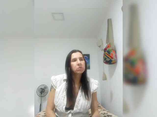 maja26