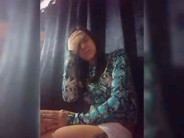 maja26