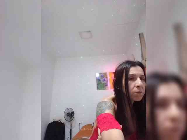 maja26