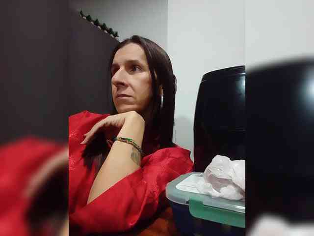 maja26