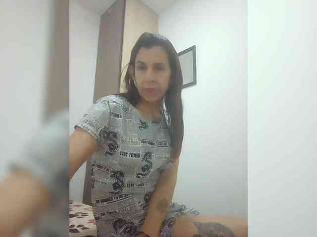 maja26