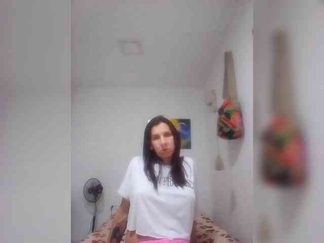 maja26