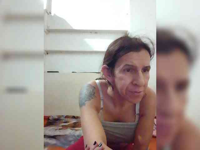 maja26