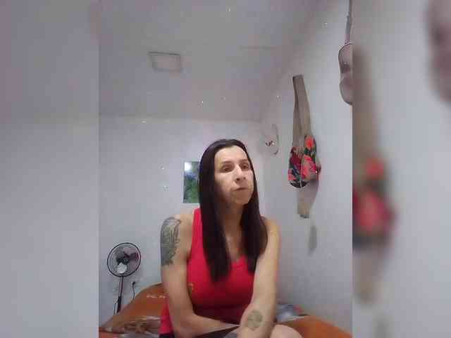 maja26 Sex Cam Show