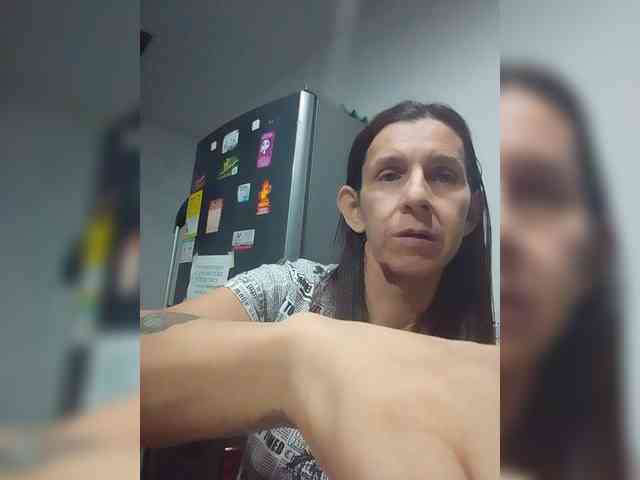 maja26 Sex Cam Show
