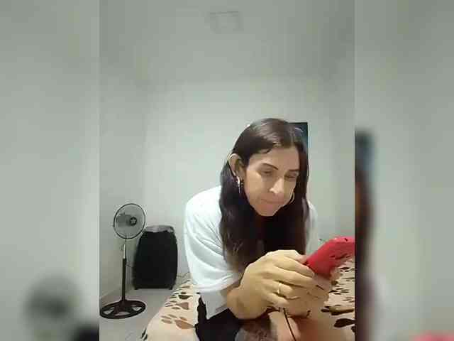 maja26