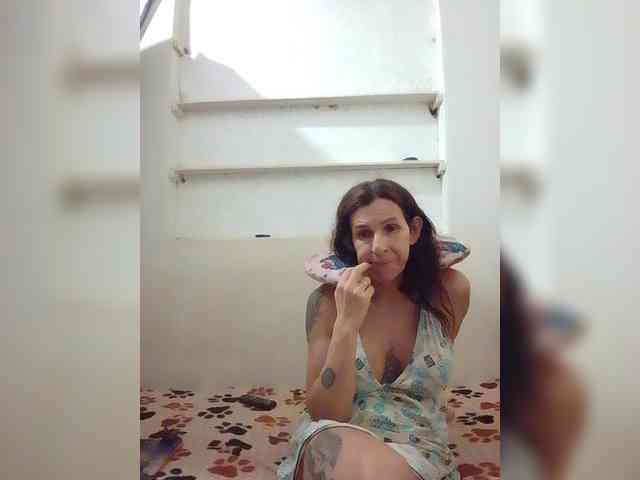 maja26