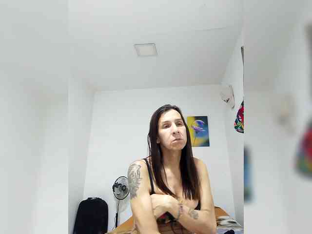 maja26 Live Webcam on BongaCams