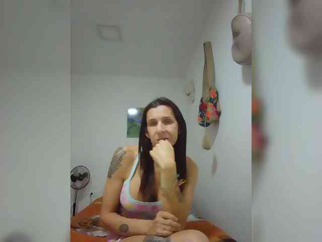 maja26 Sex Cam Show