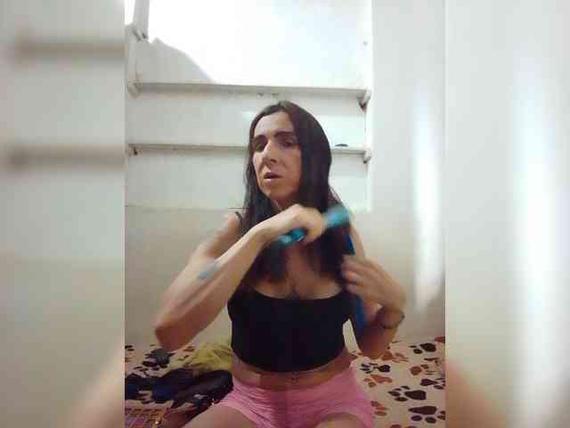 maja26