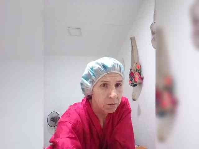 maja26 Sex Cam Show