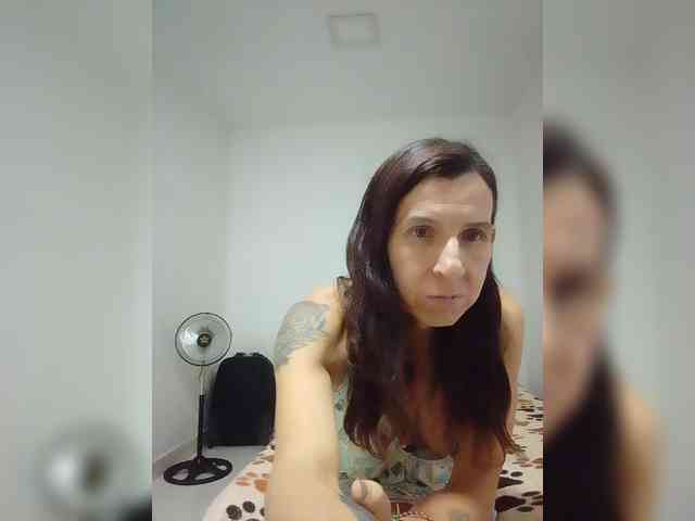 maja26
