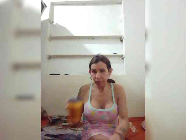 maja26