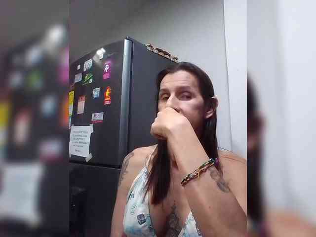 maja26 Sex Cam Show