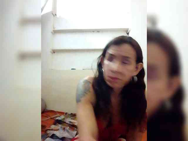 maja26