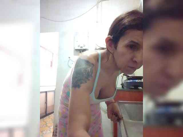 maja26