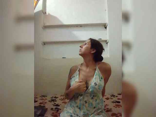 maja26