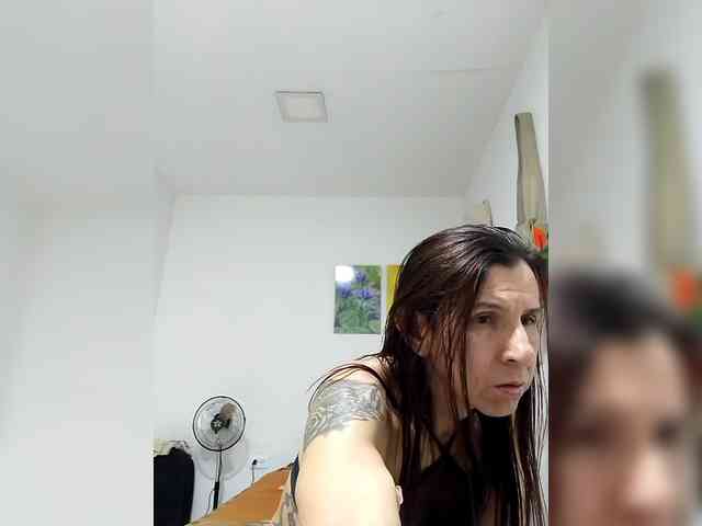 maja26 Live Webcam on BongaCams