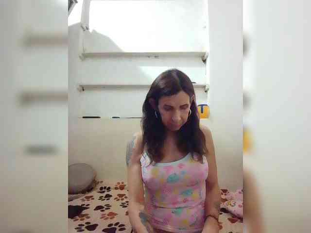 maja26