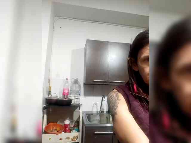 maja26