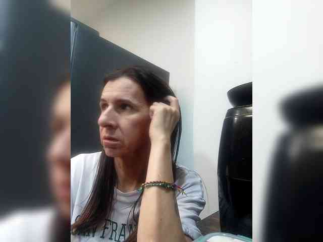 maja26